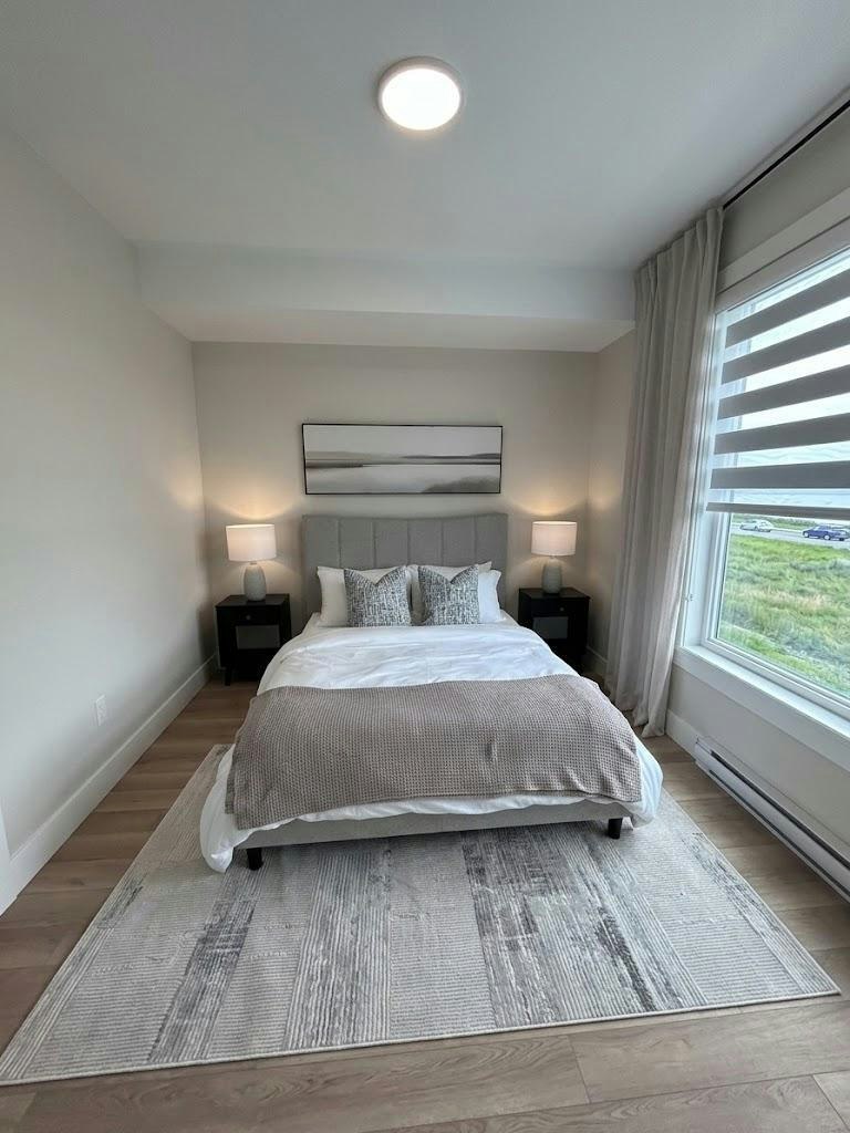 207-30 Waterloo Street, Moncton, NB, E1C 1A8 - 8