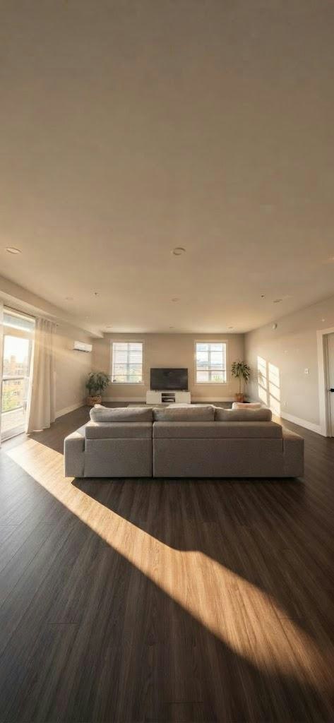 66 Weldon Street, Moncton, NB, E1C 5V8 - 3