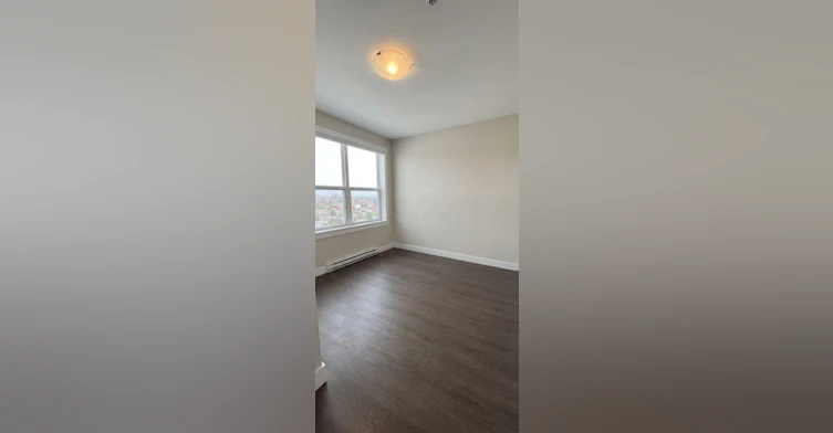 66 Weldon Street, Moncton, NB, E1C 5V8 - 5
