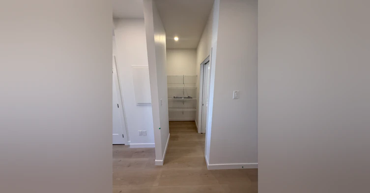1A-10915 151 Street Northwest, Edmonton, AB, T5P 1W2 - 13