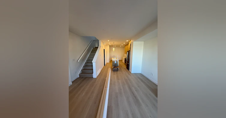 3A-10915 151 Street Northwest, Edmonton, AB, T5P 1W2 - 11