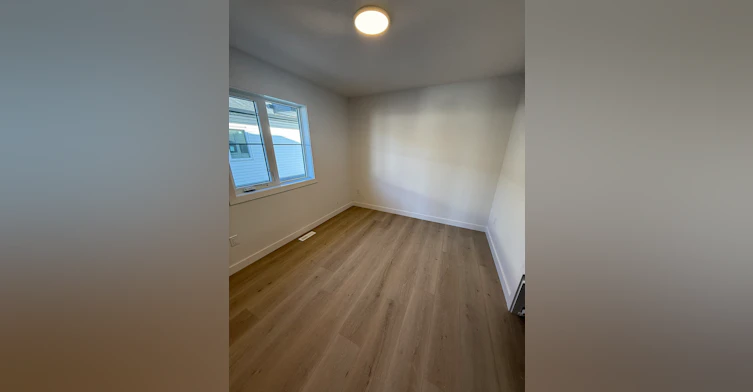 2A-10915 151 Street Northwest, Edmonton, AB, T5P 1W2 - 6