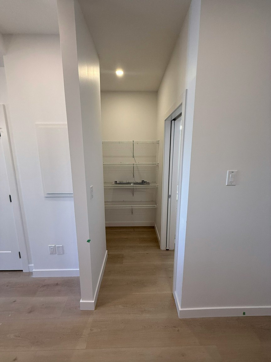 2A-10915 151 Street Northwest, Edmonton, AB, T5P 1W2 - 13