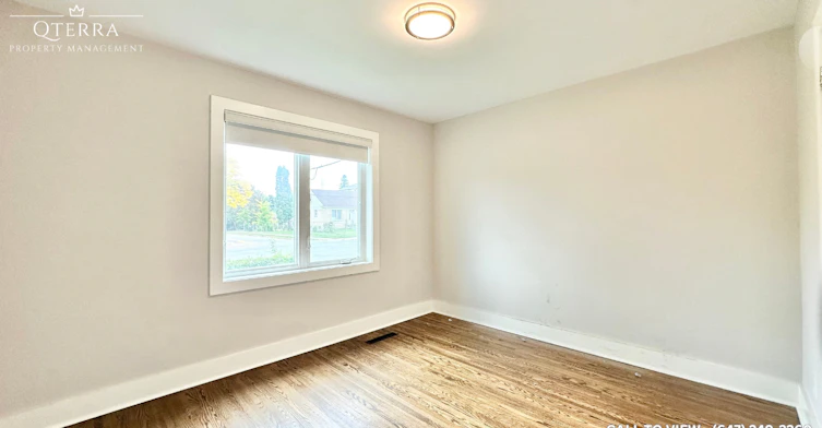 1-158 Finch Avenue East, Toronto, ON, M2N 4R9 - 5