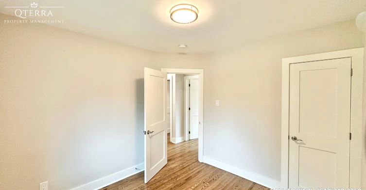 1-158 Finch Avenue East, Toronto, ON, M2N 4R9 - 11