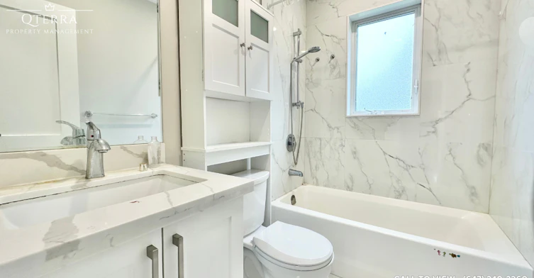 1-158 Finch Avenue East, Toronto, ON, M2N 4R9 - 8