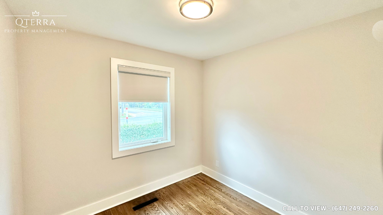 1-158 Finch Avenue East, Toronto, ON, M2N 4R9 - 7