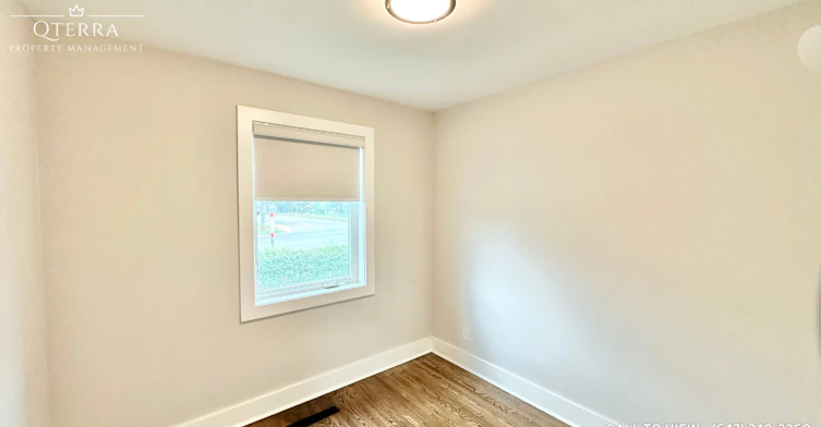 1-158 Finch Avenue East, Toronto, ON, M2N 4R9 - 7