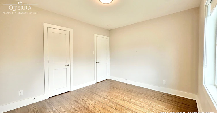 1-158 Finch Avenue East, Toronto, ON, M2N 4R9 - 9