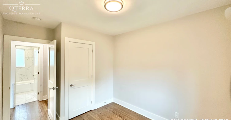 1-158 Finch Avenue East, Toronto, ON, M2N 4R9 - 10