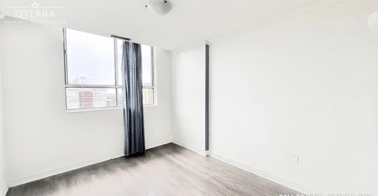 1409-10 Stonehill Court, Toronto, ON, M1W 2X8 - 7