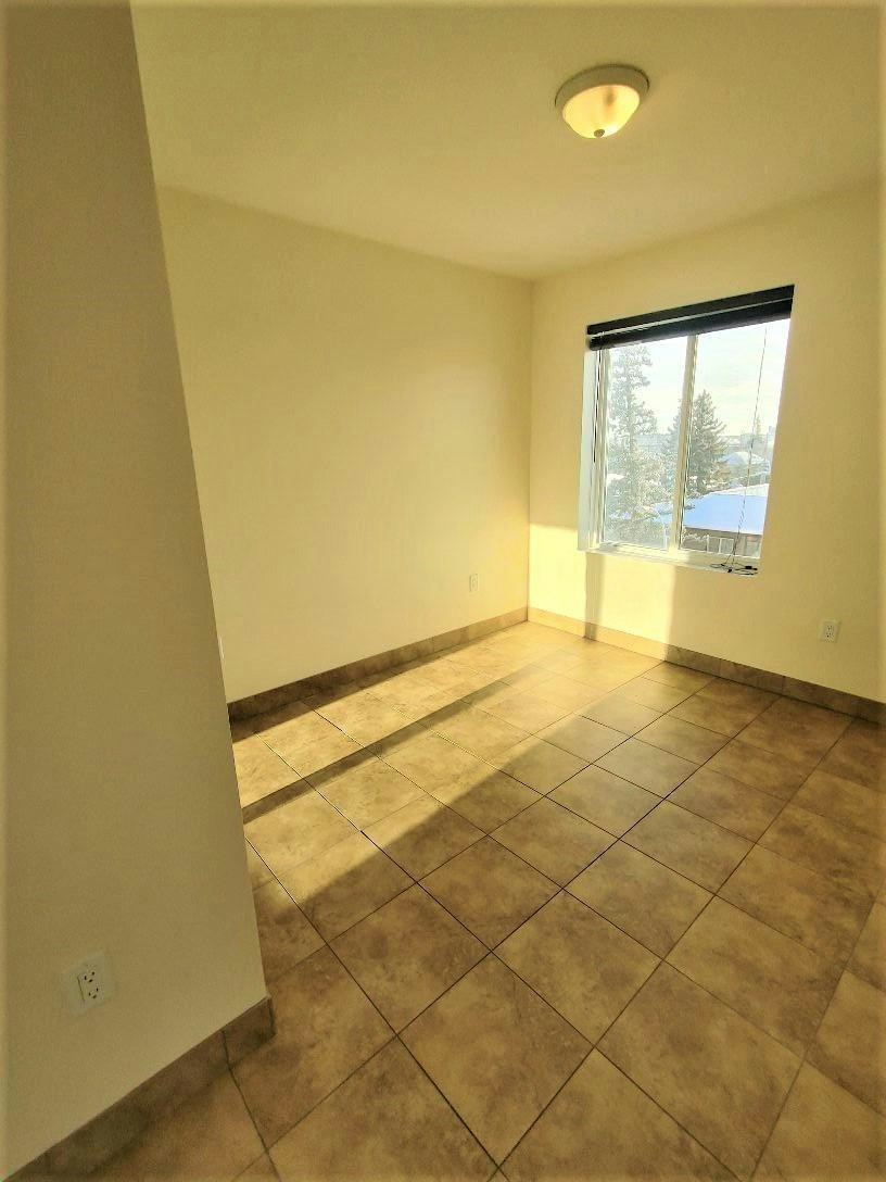 10405 102 Street, Grande Prairie, AB, T8V 2W5 - 6