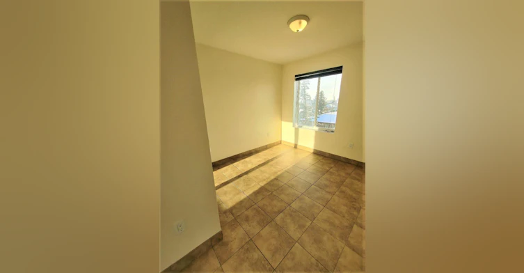 10405 102 Street, Grande Prairie, AB, T8V 2W5 - 6