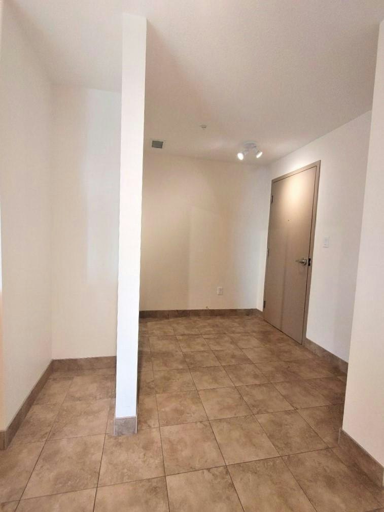 10405 102 Street, Grande Prairie, AB, T8V 2W5 - 9