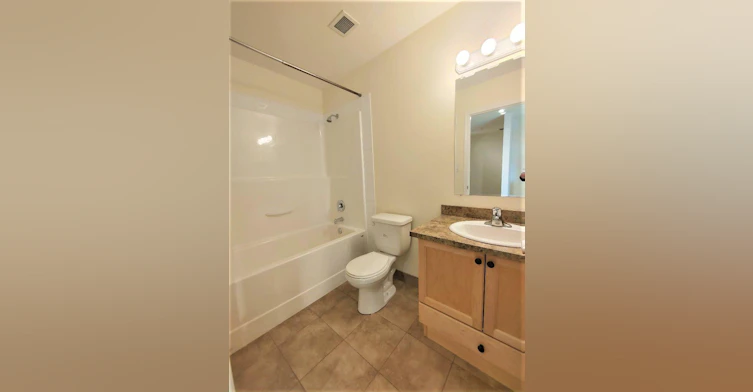 10405 102 Street, Grande Prairie, AB, T8V 2W5 - 8