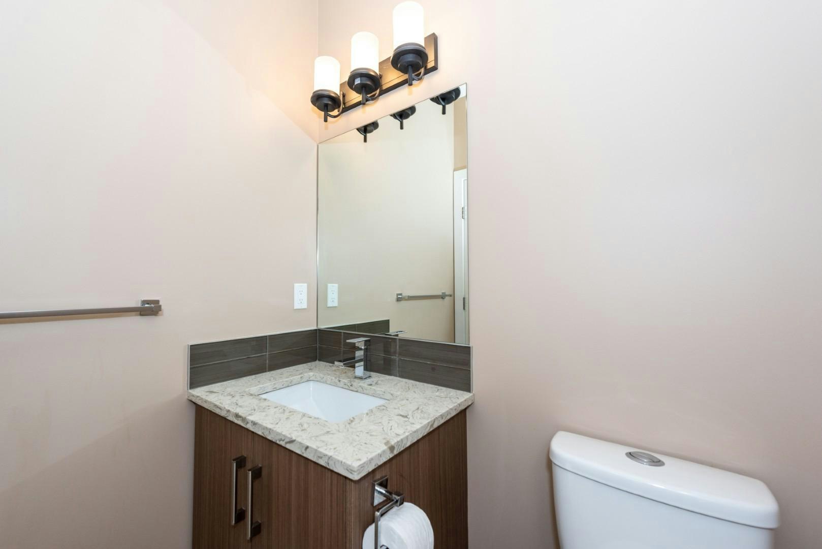 23 Lakewood Mews, Strathmore, AB, T1P 0G6 - 14