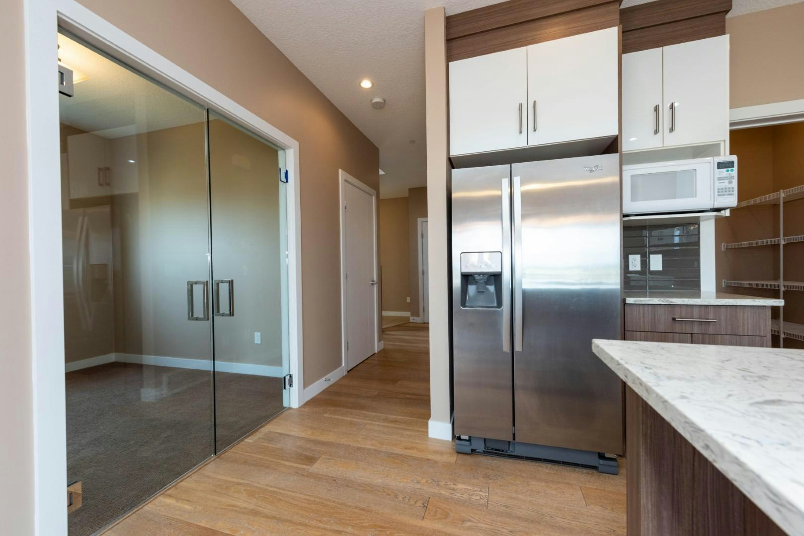 23 Lakewood Mews, Strathmore, AB, T1P 0G6 - 28