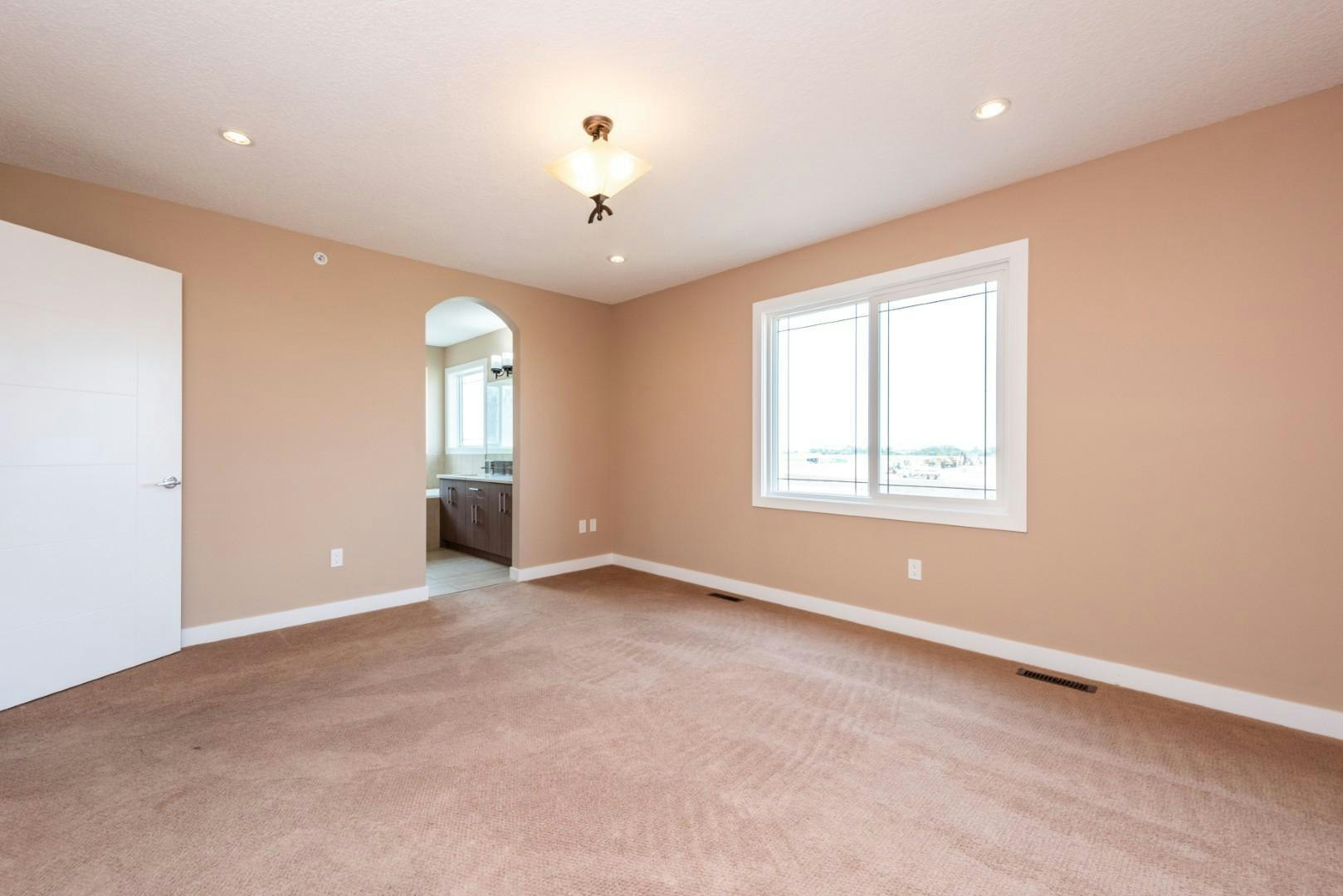 23 Lakewood Mews, Strathmore, AB, T1P 0G6 - 16