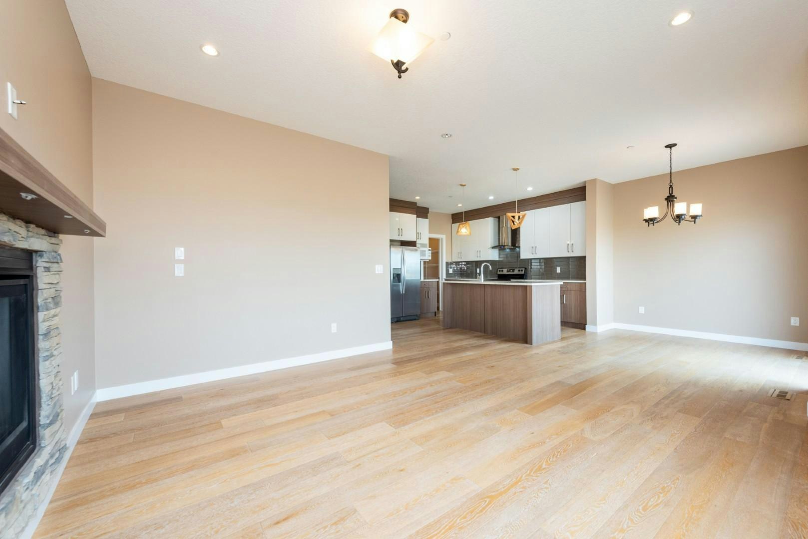 23 Lakewood Mews, Strathmore, AB, T1P 0G6 - 10