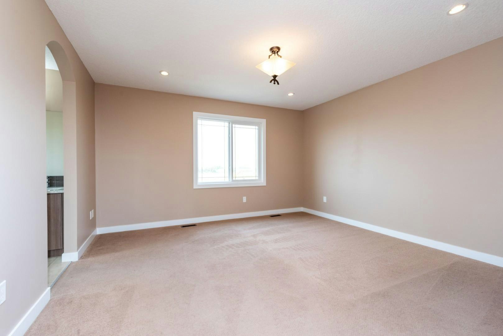 23 Lakewood Mews, Strathmore, AB, T1P 0G6 - 15