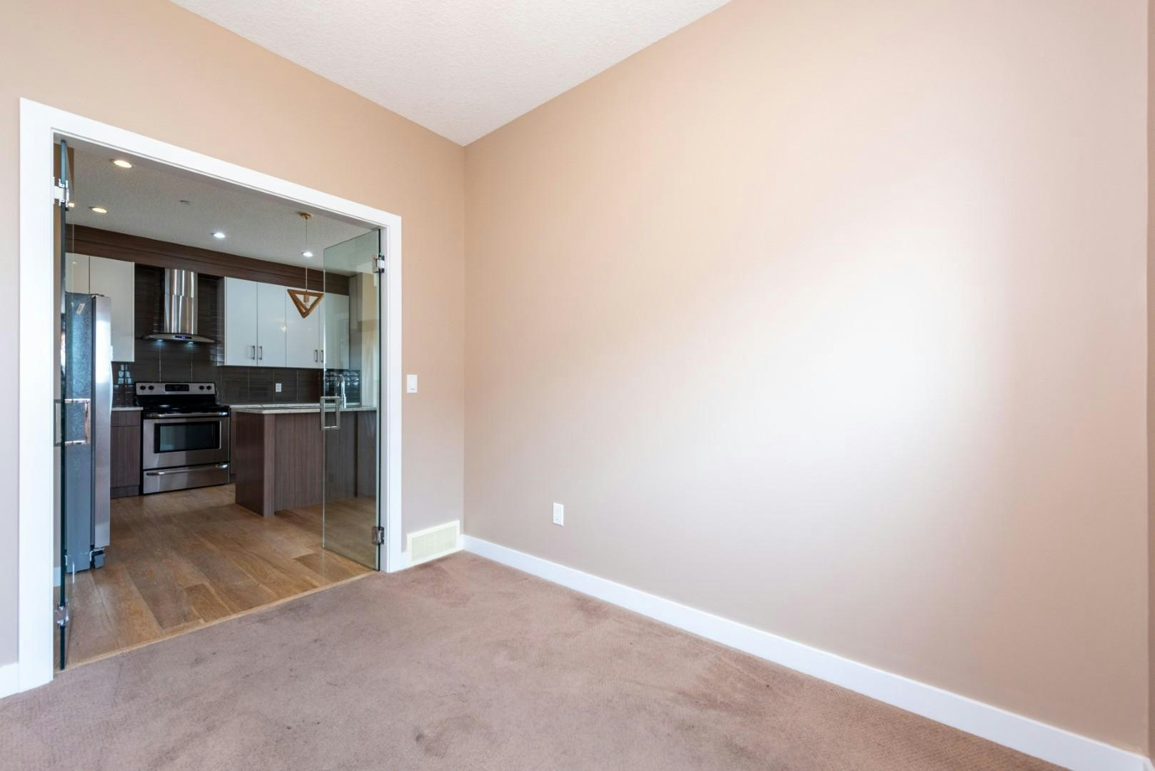 23 Lakewood Mews, Strathmore, AB, T1P 0G6 - 29