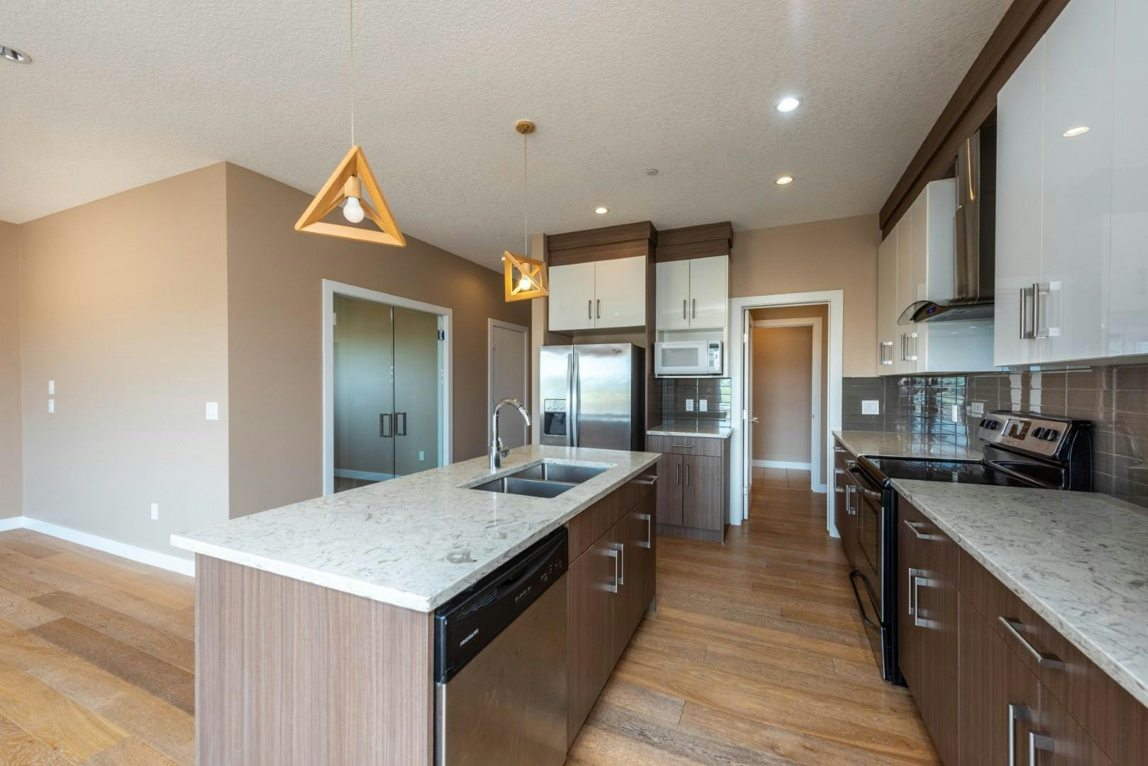 23 Lakewood Mews, Strathmore, AB, T1P 0G6 - 6