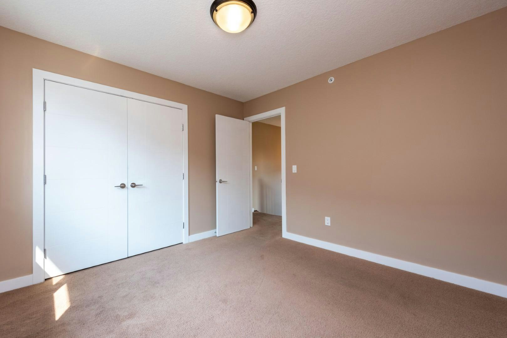 23 Lakewood Mews, Strathmore, AB, T1P 0G6 - 34
