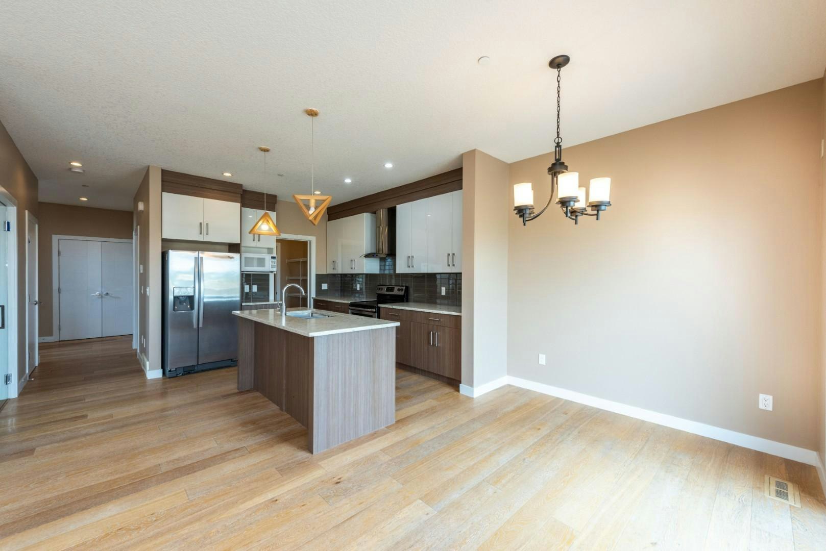 23 Lakewood Mews, Strathmore, AB, T1P 0G6 - 7