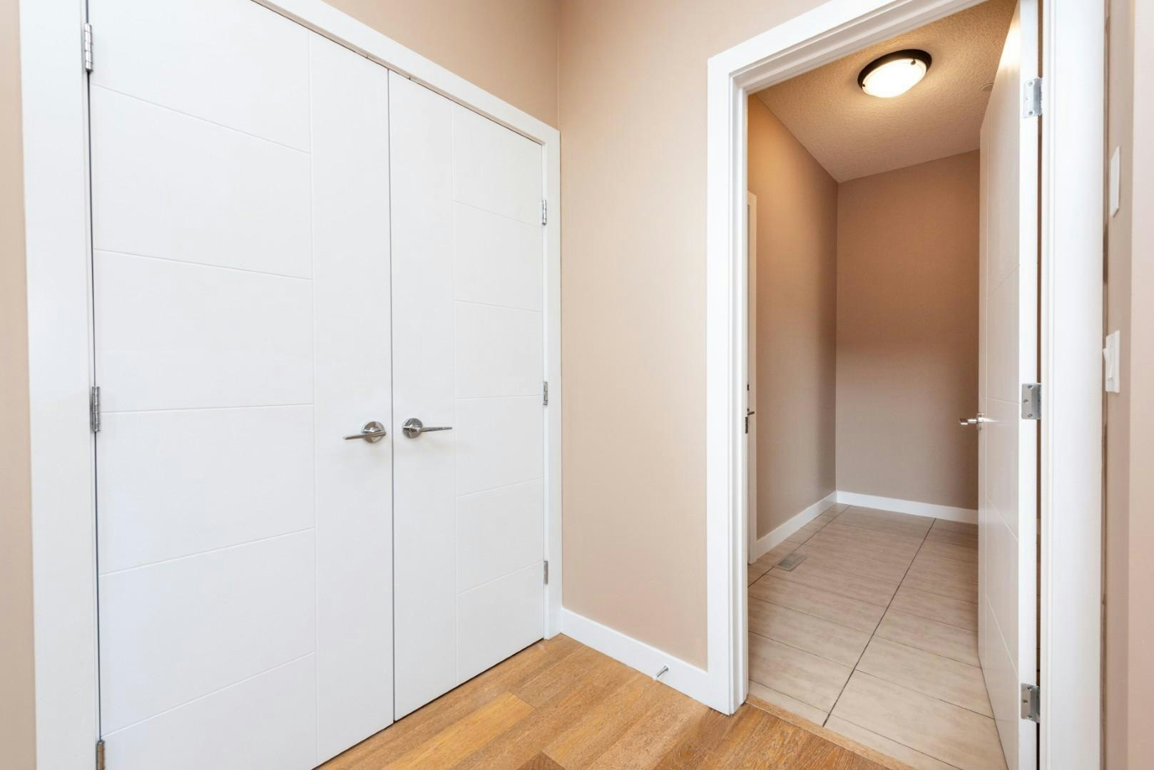 23 Lakewood Mews, Strathmore, AB, T1P 0G6 - 35