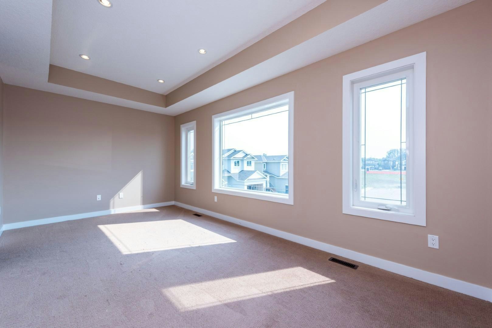 23 Lakewood Mews, Strathmore, AB, T1P 0G6 - 24