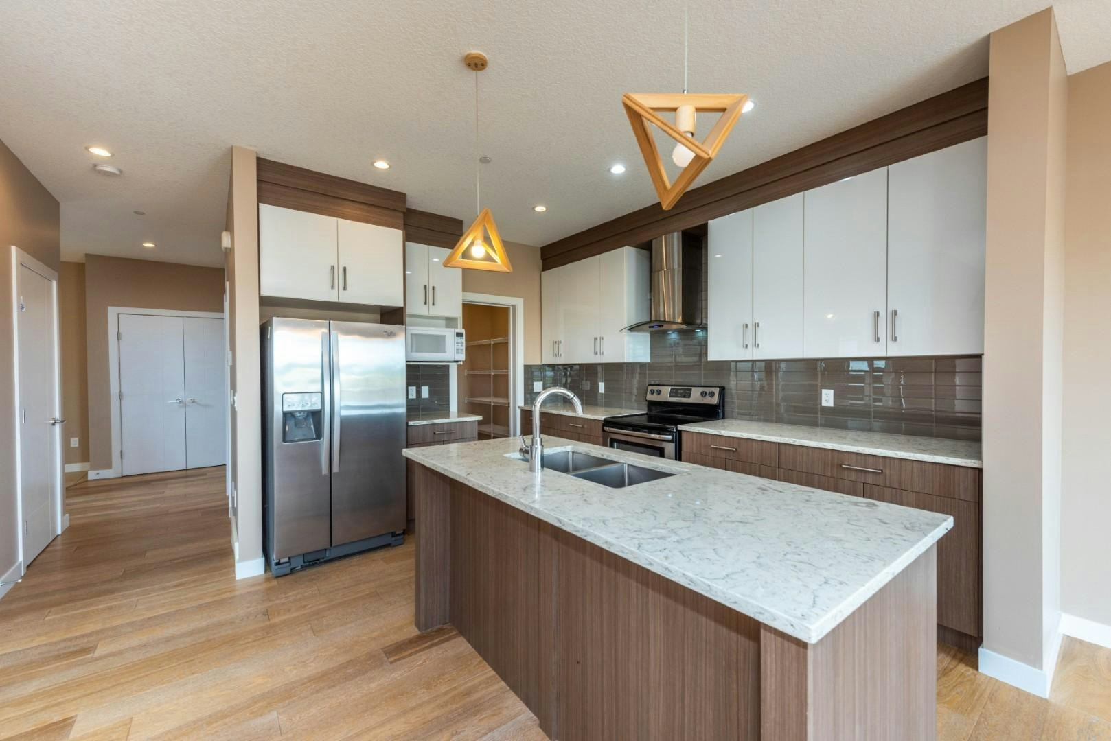 23 Lakewood Mews, Strathmore, AB, T1P 0G6 - 5