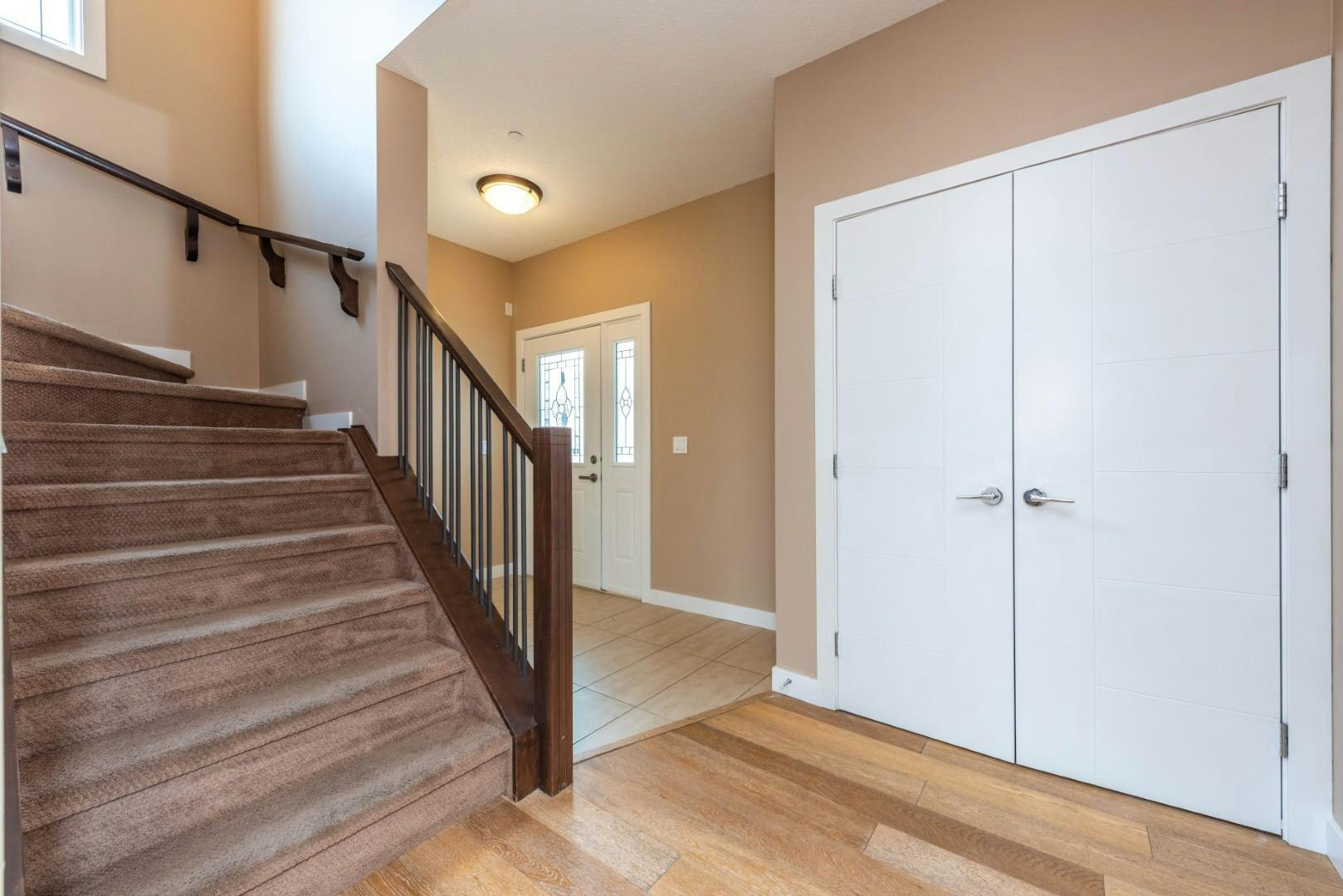 23 Lakewood Mews, Strathmore, AB, T1P 0G6 - 4