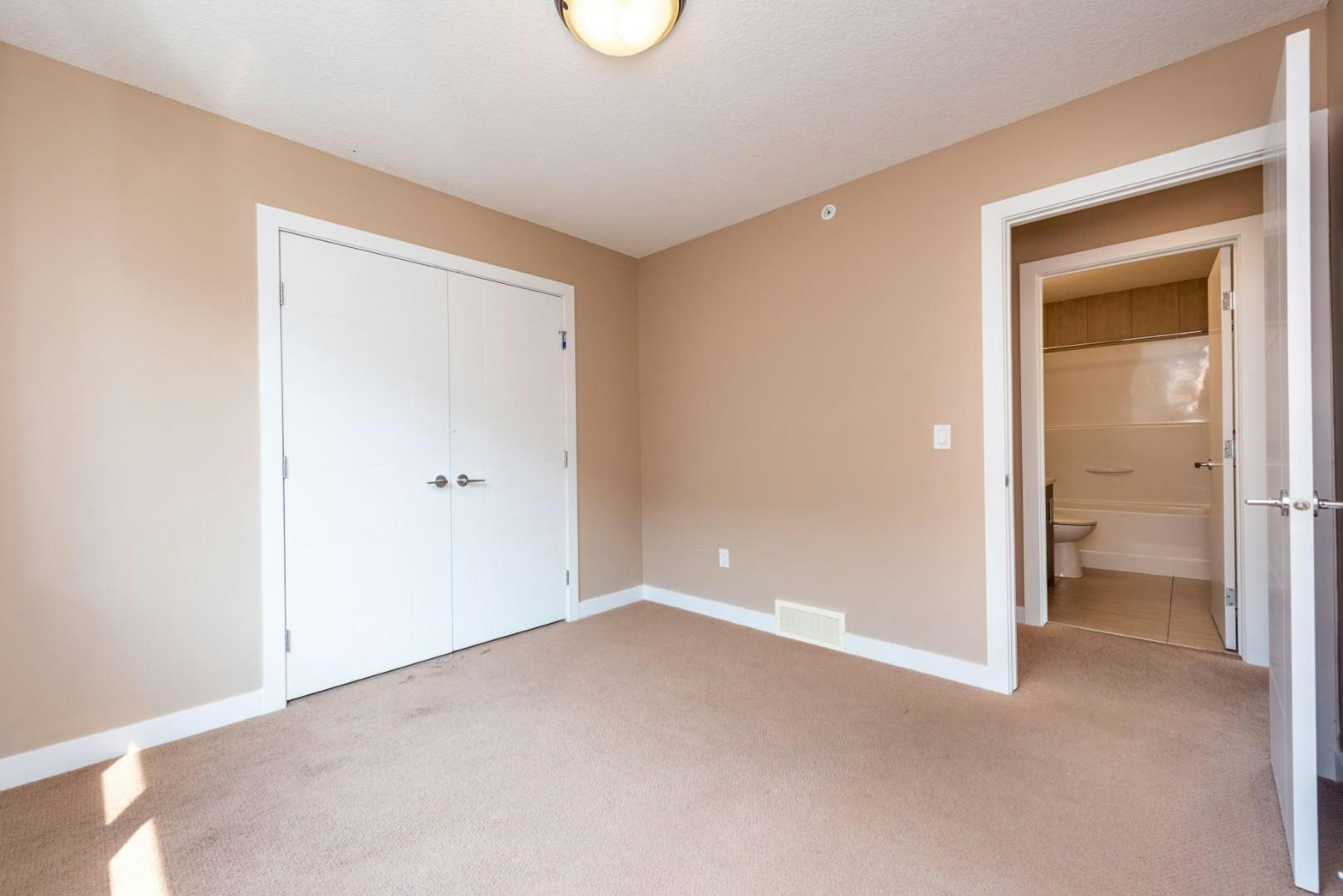 23 Lakewood Mews, Strathmore, AB, T1P 0G6 - 20