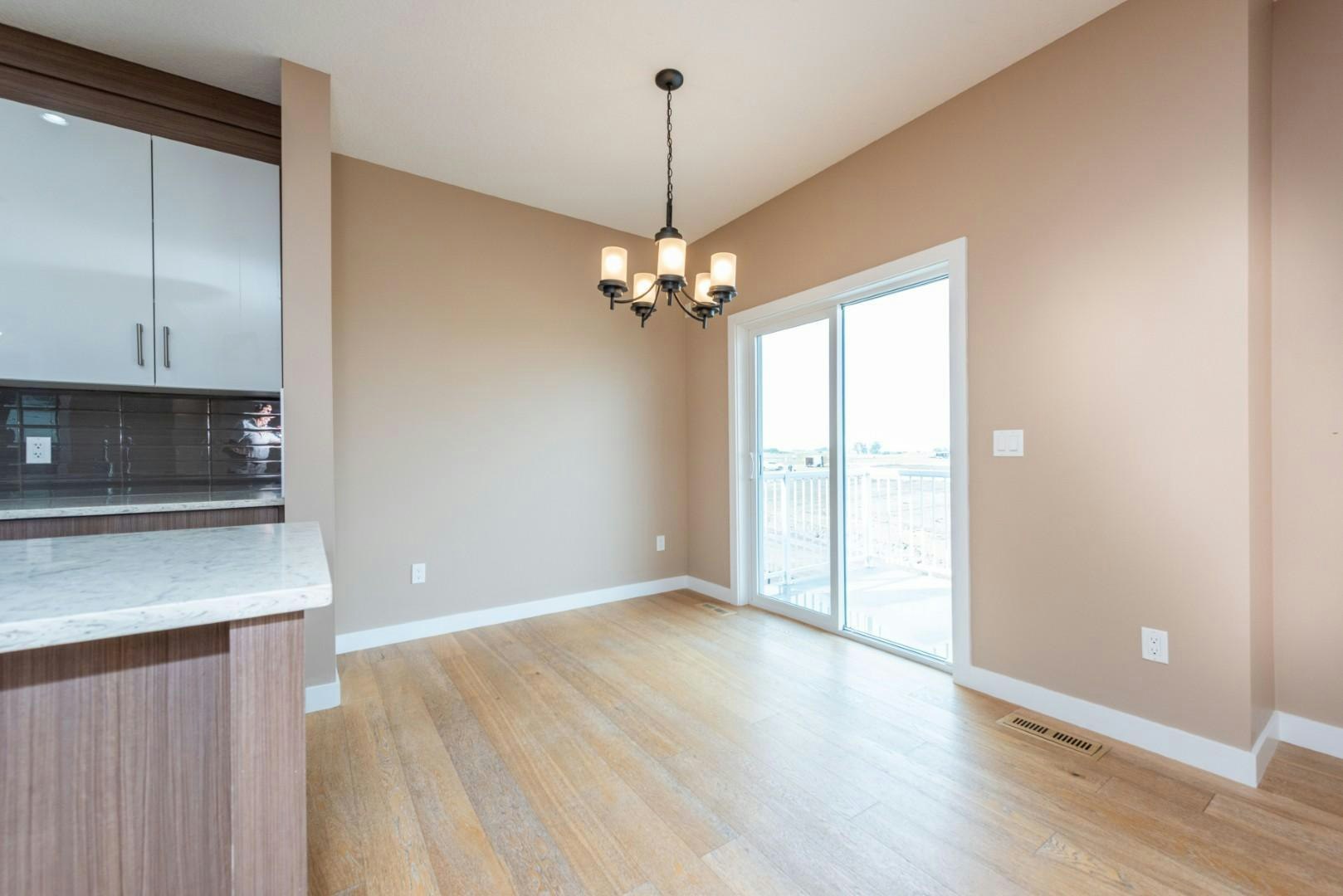 23 Lakewood Mews, Strathmore, AB, T1P 0G6 - 9