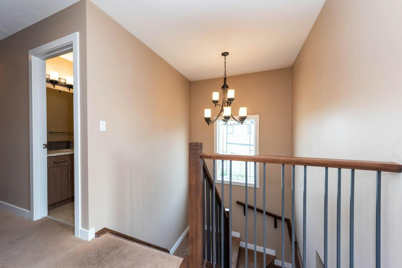 23 Lakewood Mews, Strathmore, AB, T1P 0G6 - 30