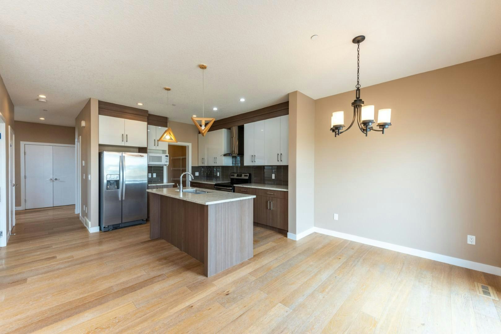 23 Lakewood Mews, Strathmore, AB, T1P 0G6 - 25