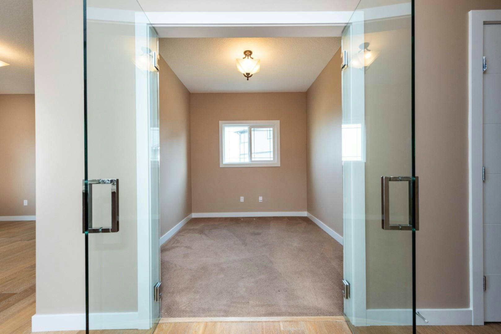 23 Lakewood Mews, Strathmore, AB, T1P 0G6 - 12