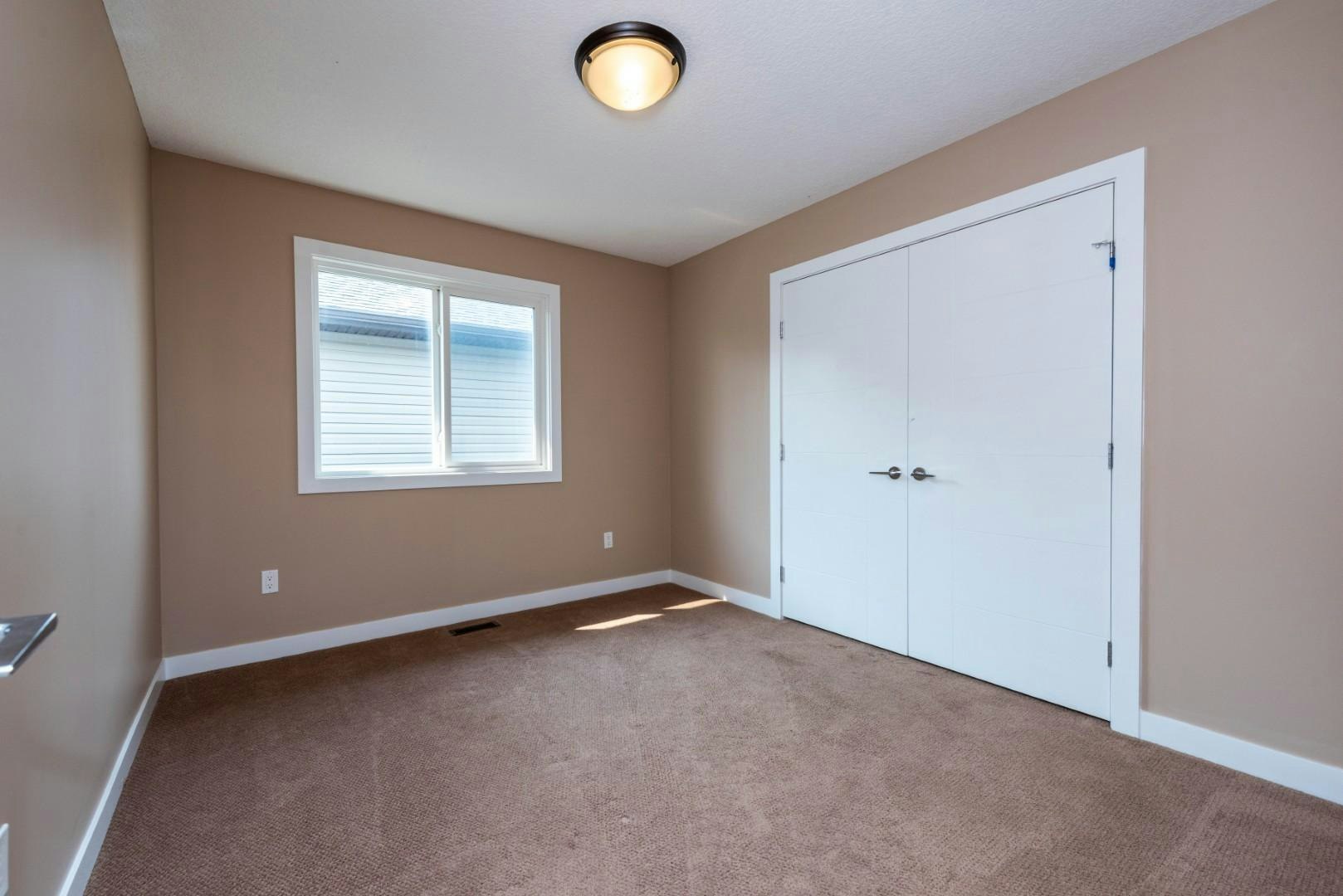 23 Lakewood Mews, Strathmore, AB, T1P 0G6 - 19