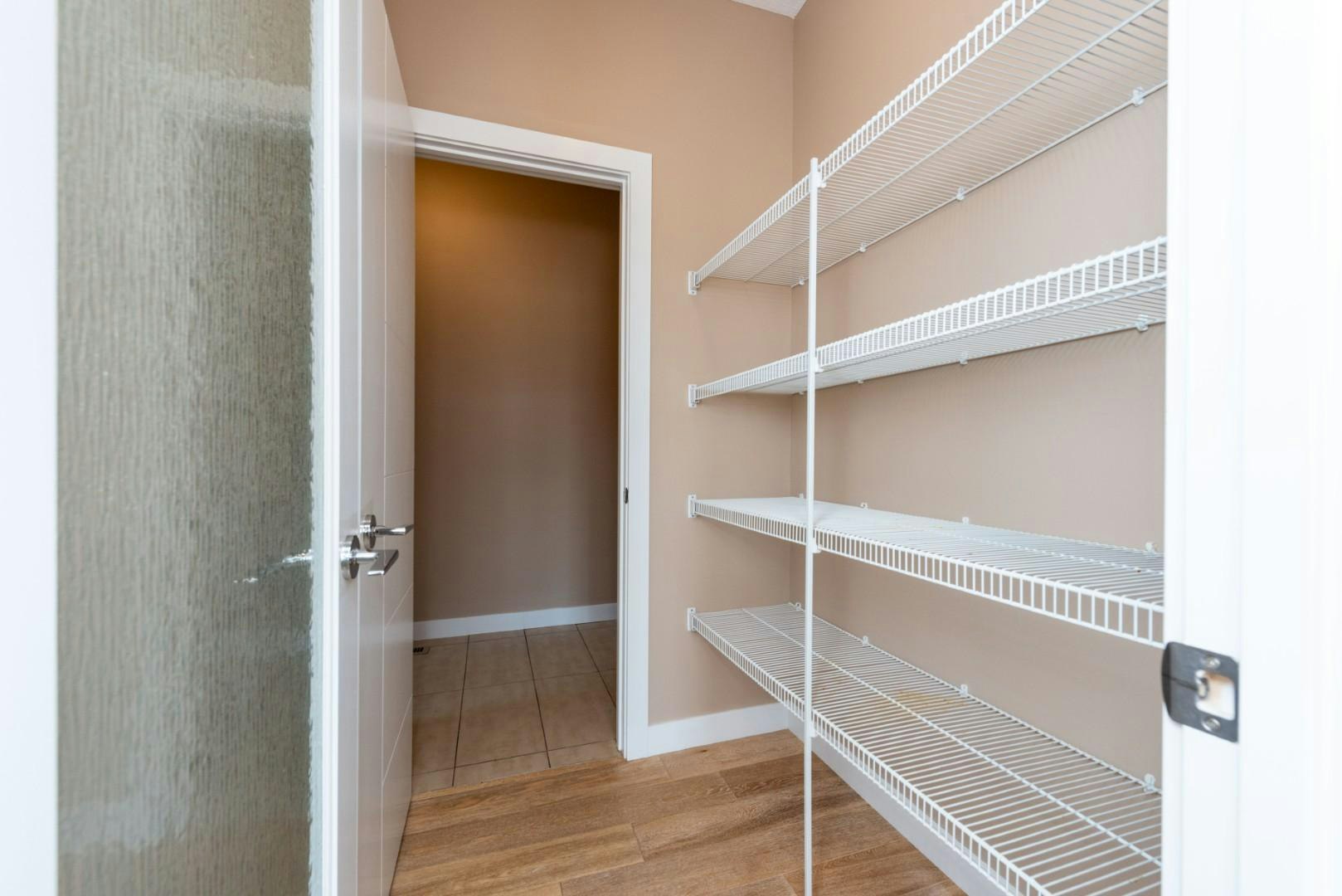 23 Lakewood Mews, Strathmore, AB, T1P 0G6 - 11