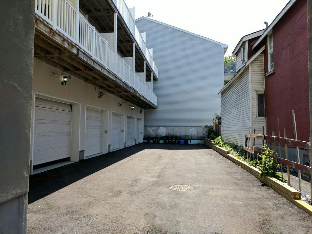 292-292 Cambridge Street North, Ottawa, ON, K1R 0B4 - 25