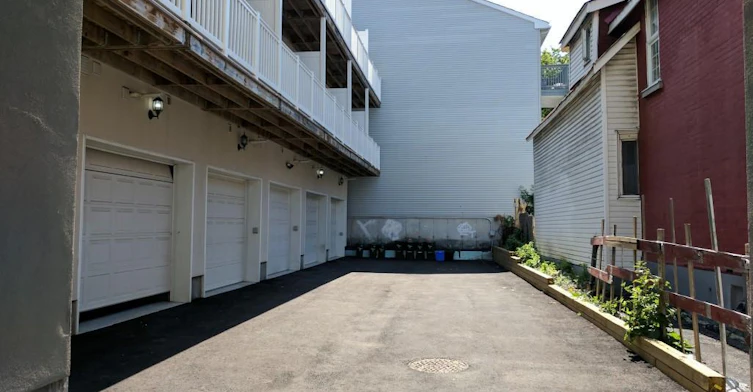 292-292 Cambridge Street North, Ottawa, ON, K1R 0B4 - 25