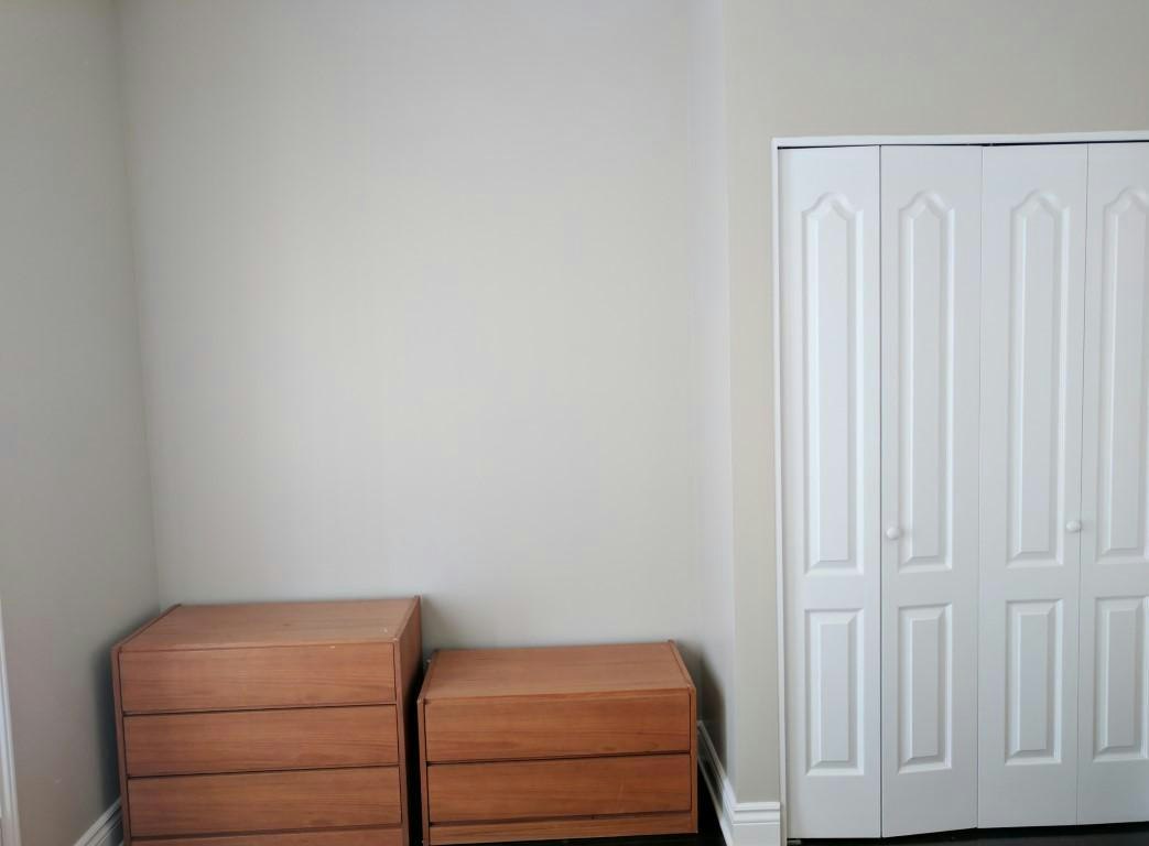 292-292 Cambridge Street North, Ottawa, ON, K1R 0B4 - 15
