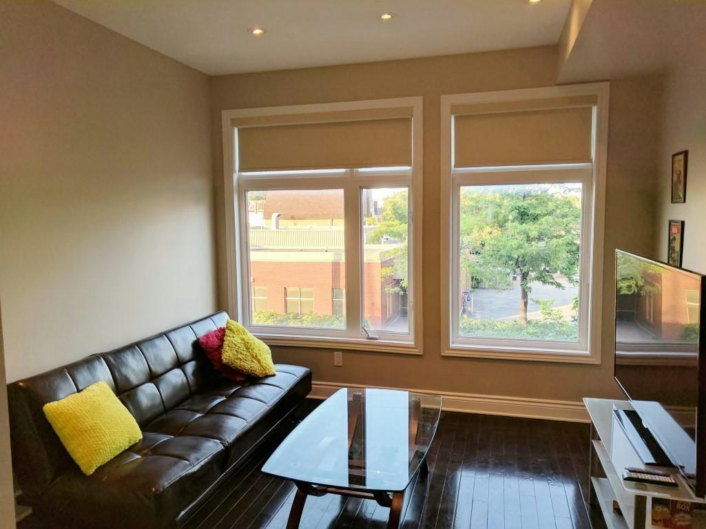 292-292 Cambridge Street North, Ottawa, ON, K1R 0B4 - 6