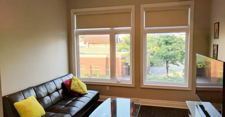 292-292 Cambridge Street North, Ottawa, ON, K1R 0B4 - 6
