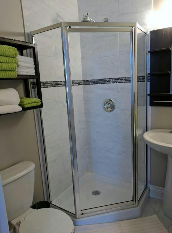 292-292 Cambridge Street North, Ottawa, ON, K1R 0B4 - 20