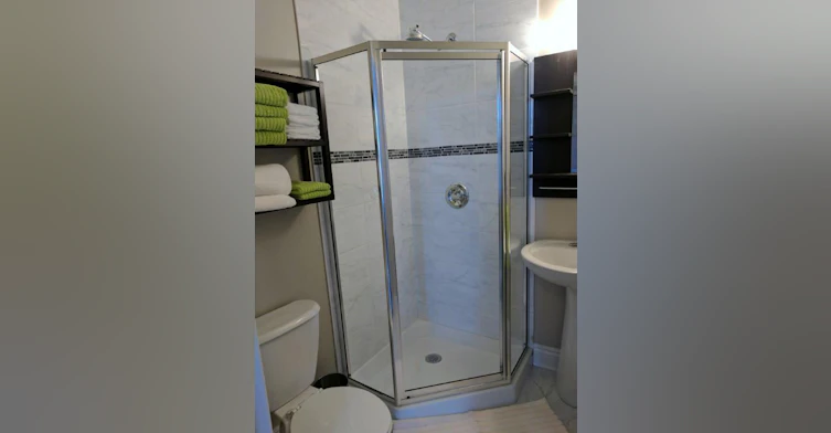 292-292 Cambridge Street North, Ottawa, ON, K1R 0B4 - 20