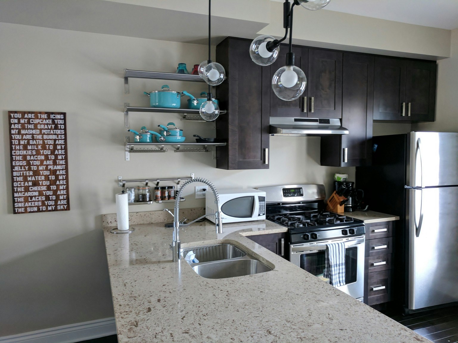 292-292 Cambridge Street North, Ottawa, ON, K1R 0B4 - 4