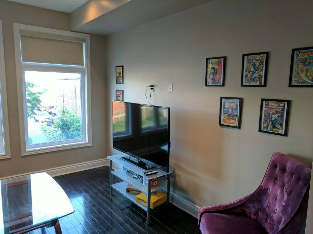 292-292 Cambridge Street North, Ottawa, ON, K1R 0B4 - 9