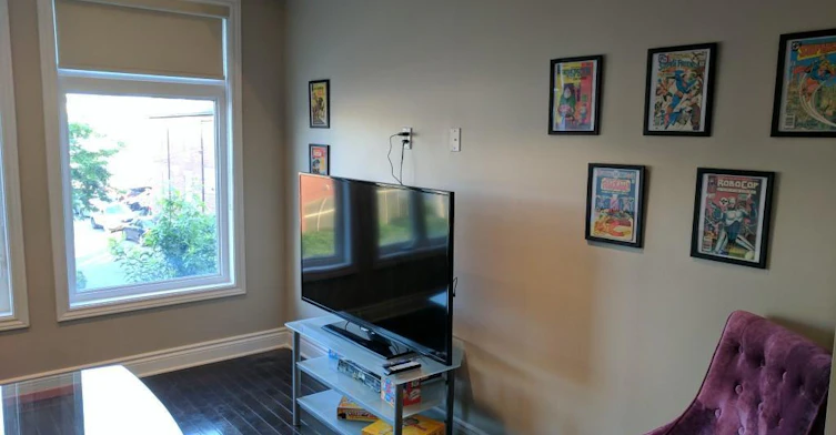 292-292 Cambridge Street North, Ottawa, ON, K1R 0B4 - 9