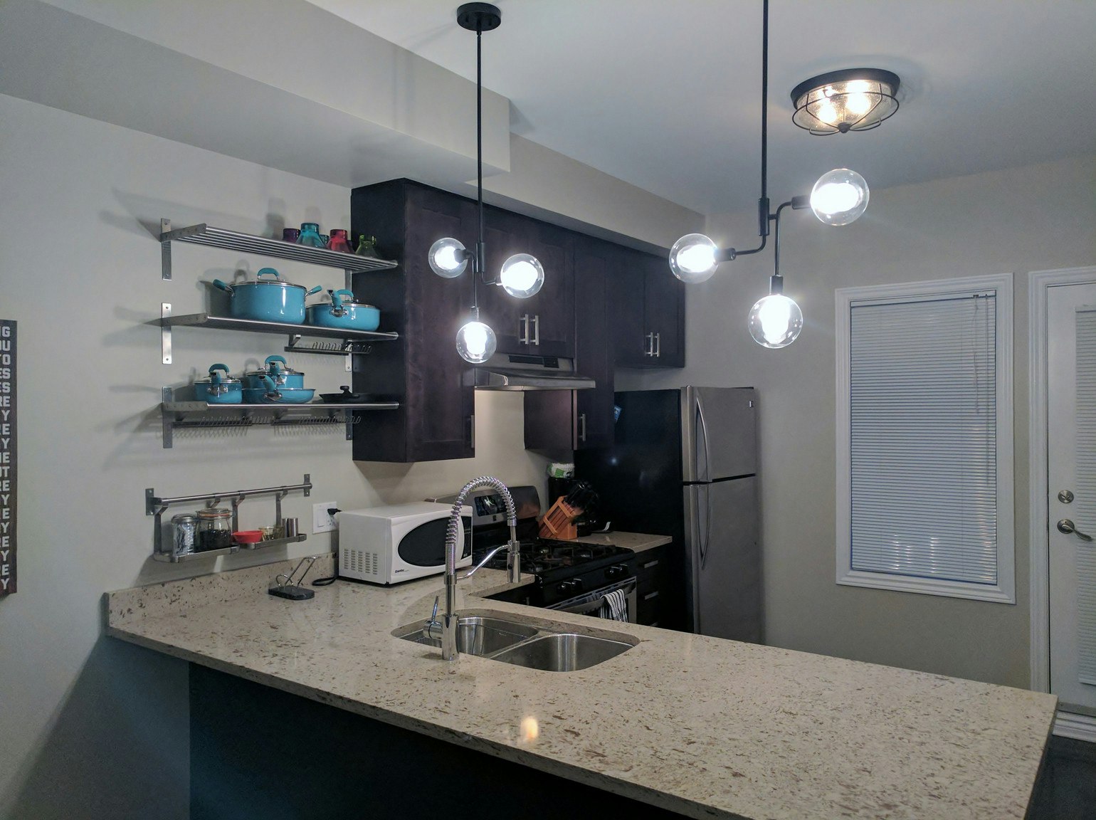 292-292 Cambridge Street North, Ottawa, ON, K1R 0B4 - 5